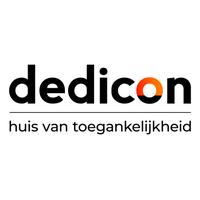 Logo Dedicon