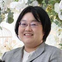 Pasfoto Mayu Mori