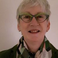 Image for Speaker in the spotlight: Anneke Blok