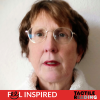 Image for Speaker in the spotlight: Annemiek van Leendert