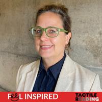 Image for Speaker in the spotlight: Dagmar Reinhardt