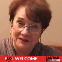 Image for Speaker in the spotlight: Hoëlle Corvest