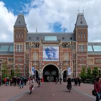 Image for Keynote in the spotlight: Making museums accessible for everyone