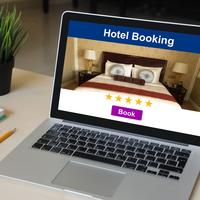 Image for Special hotel rates