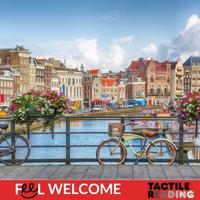 Image for The conference program is complete!