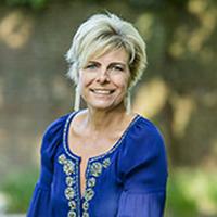 Image for Royal Opening of Tactile Reading 2025 – Be There!