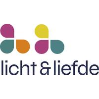 Logo Licht en Liefde