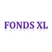 Logo Fonds XL