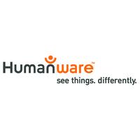 Logo Humanware