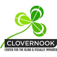 Logo Clovernook