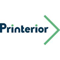 Logo Printerior