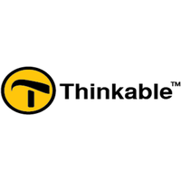 Logo Thinkable