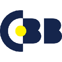 Logo CBB