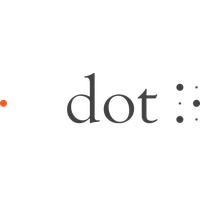 Logo Dot Inc.