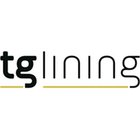 Logo TG Lining B.V.
