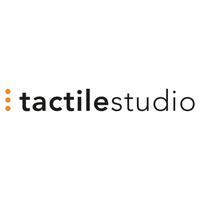 Logo Tactile Studio