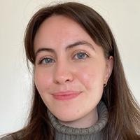 Pasfoto Emily-Jane Jackson