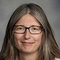 Pasfoto Tina Herzberg