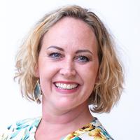 Pasfoto Frouck de Boer